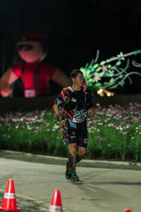 BIB: 
                            <button type="button" onclick="openModal(27339852)" class="btn btn-primary btn-sm float-right btn-popup" data-toggle="modal" data-target=".modal-high-quality">
                        <i class="fas fa-shopping-cart"></i> Add to Cart
                    </button>
                                            <button type="button" onclick="isThisMe(27339852, true)" class="btn btn-success btn-sm float-right btn-popup btn-isme hidden" data-toggle="tooltip" data-placement="bottom" title="นี่คือรูปของคุณใช่ไหม คลิกที่นี่เพื่อเอาเข้าอัลบั้ม">
                        <i class="fas fa-plus"></i> Add to album
                    </button>
                    <button type="button" onclick="isThisMe(27339852, false)" class="btn btn-warning btn-sm float-right btn-popup btn-isnotme hidden">
                        <i class="fas fa-ban"></i> Remove from album
                    </button>